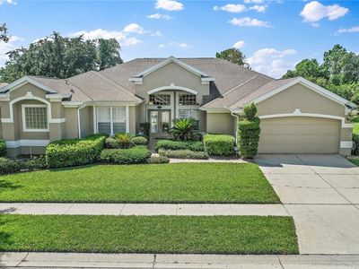 9020 Laurel Ridge Dr, Mount Dora, FL, 32757