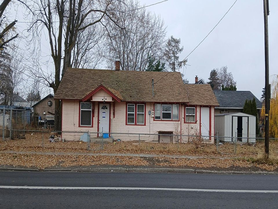 1st image of 1102 Jefferson Ave