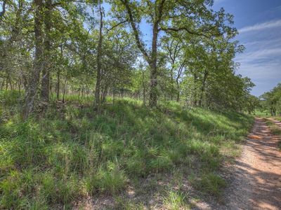 1221 Shawnee Ln, Kingsbury, TX, 78638