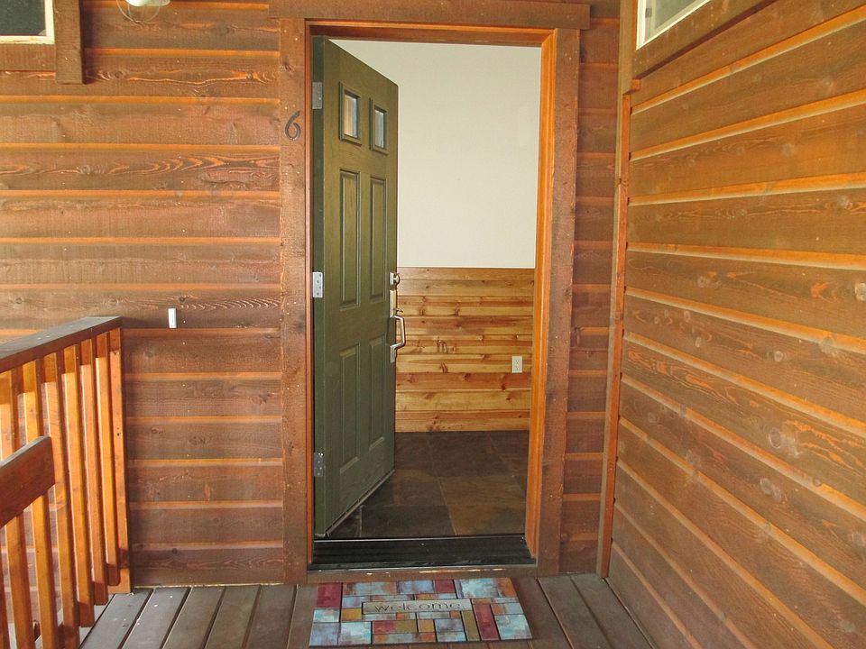 Welcome to your Ski Oasis!!!