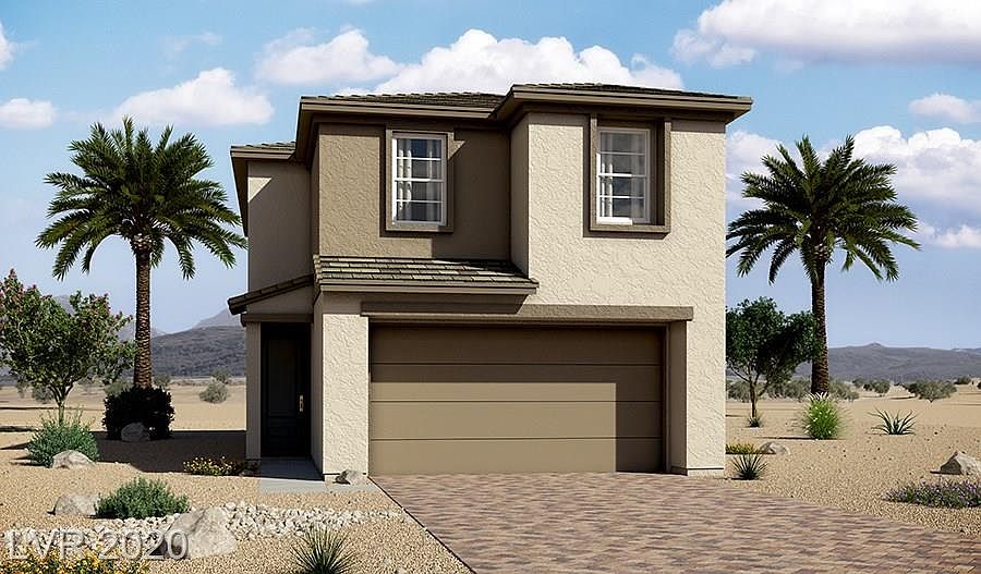 1st image of 857 Ariel Heights Ave