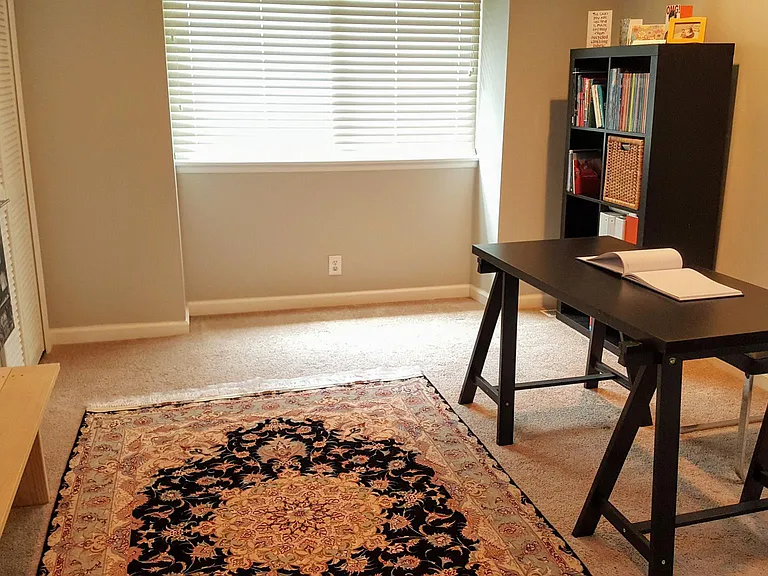 799 Emmons Ave — Photo 10