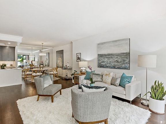 3rd image of 101 Lombard St APT 117E