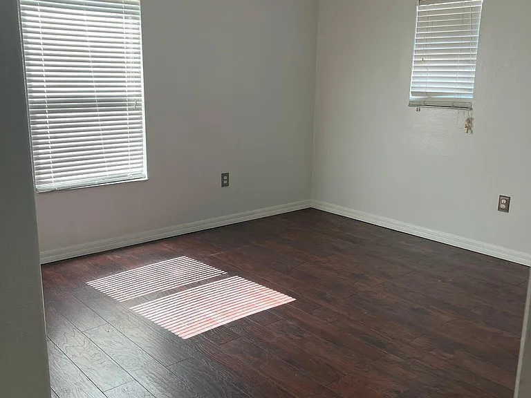 423 San Carlo Rd — Photo 39