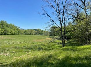 10232 State Route 5, Ashland, KY 41102