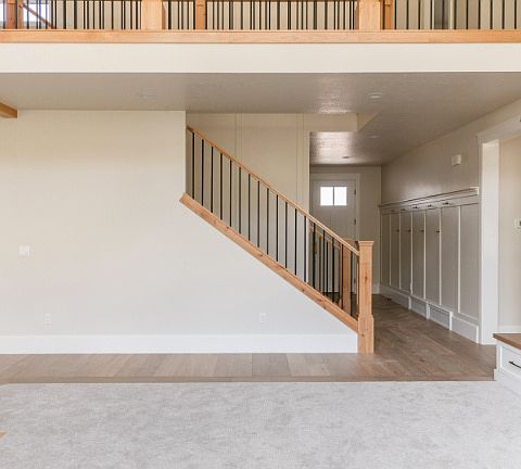5th image of 9856 N Sorrel Dr