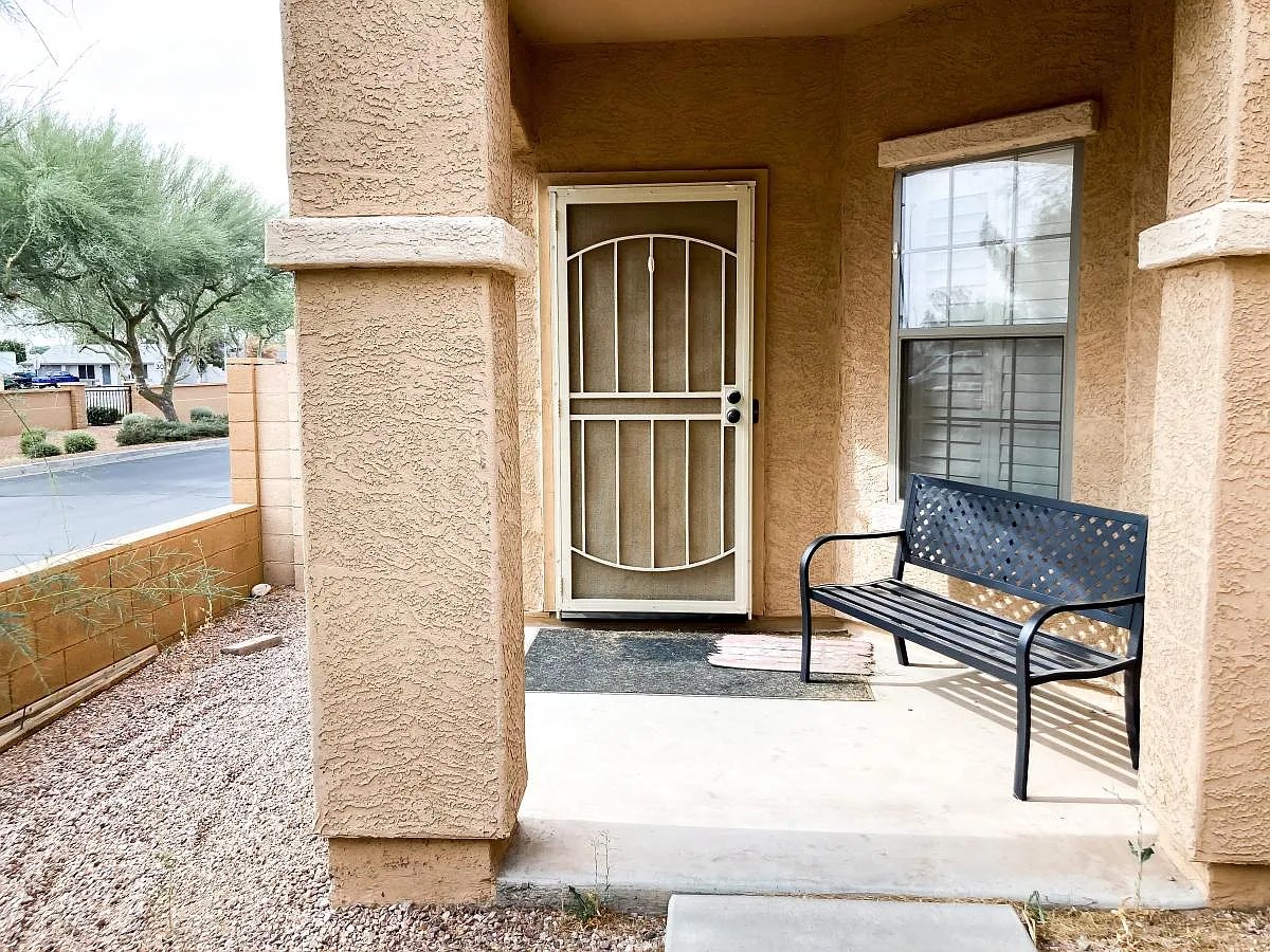 Townsend Square Peoria — Photo 2