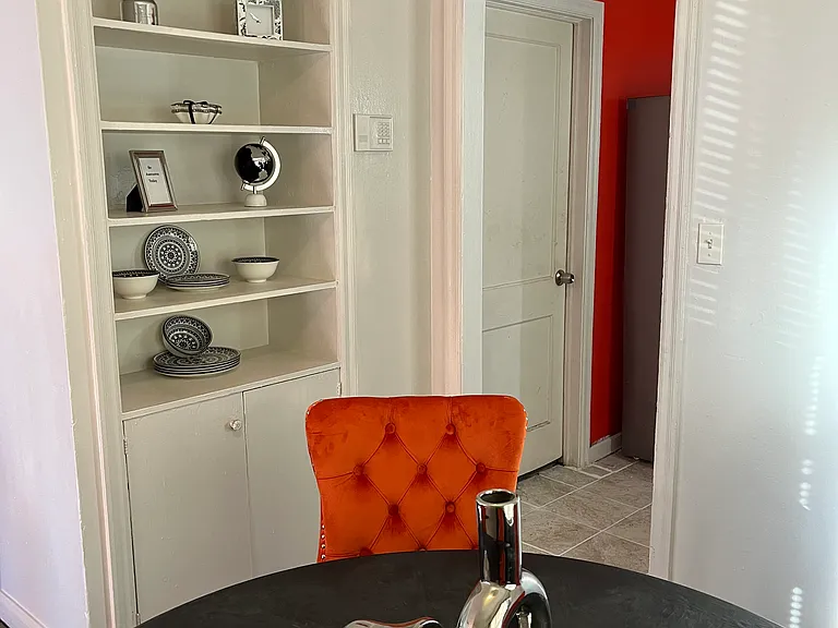 1811 Penelope Rd NW — Photo 11