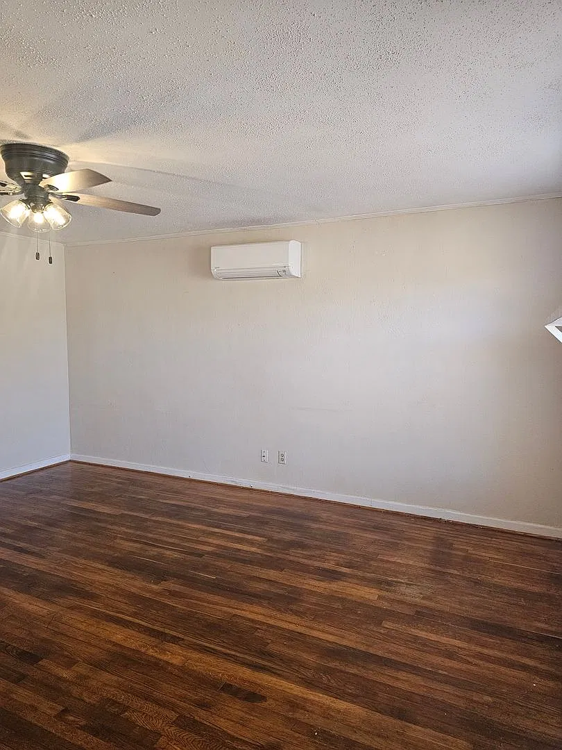 8384 Capeview Ave — Photo 4