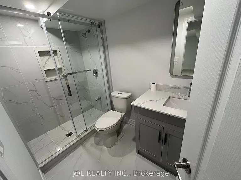 82 Puccini Dr — Photo 14