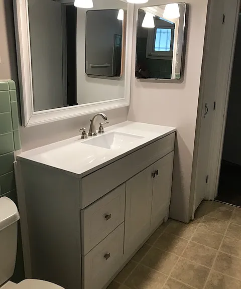 1735 Moulin Ave — Photo 11