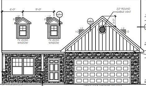 1st image of 5729 Oakgate Dr