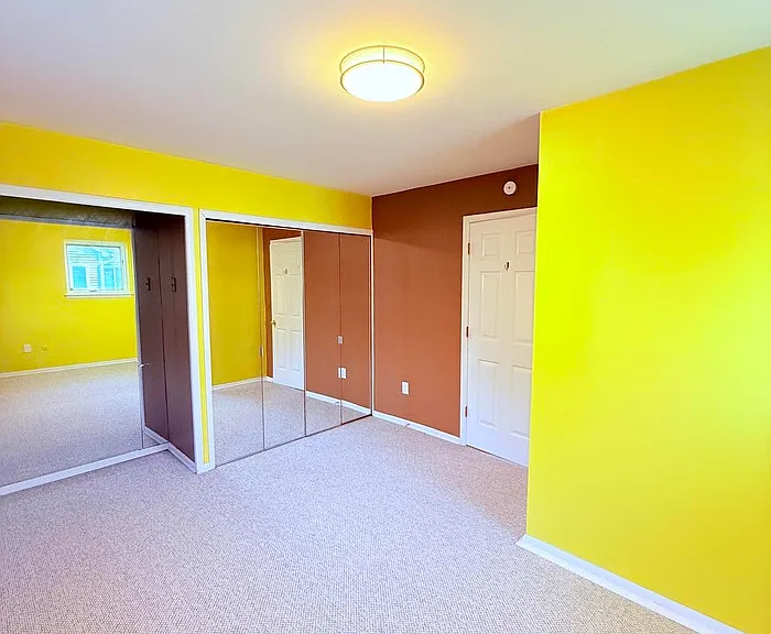 42021 Banbury Ct — Photo 23