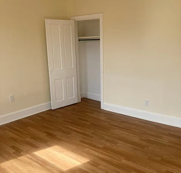1641 Fillmore St — Photo 10