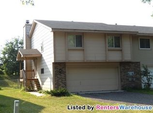 3567 Independence Ave N, New Hope, MN 55427