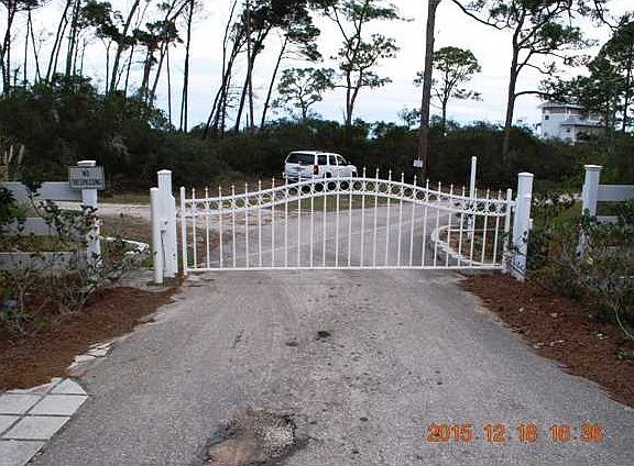 5th image of 2786 Royal Vista Ln