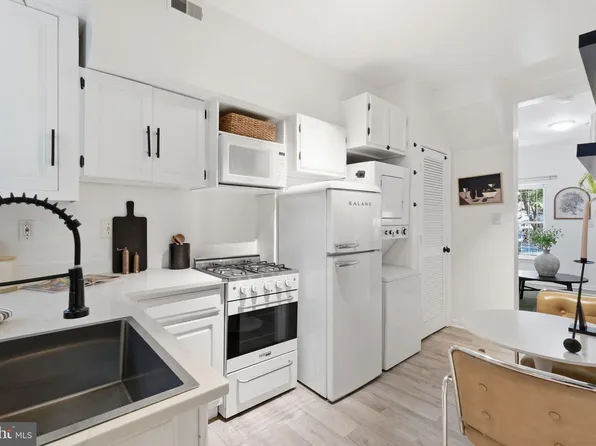 606 S St NW, Washington, DC 20001