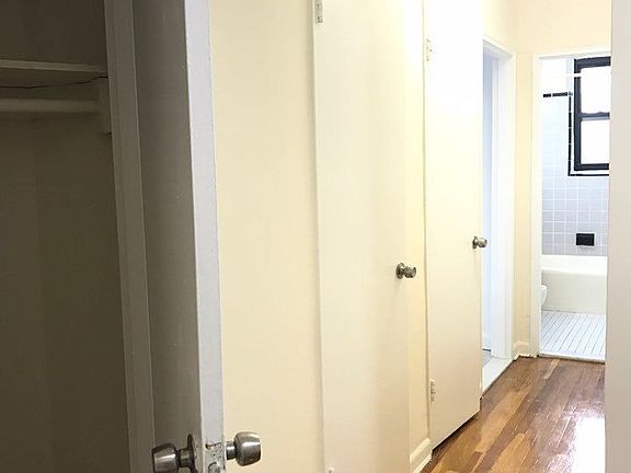 2nd image of 8920 55th Ave APT 3H