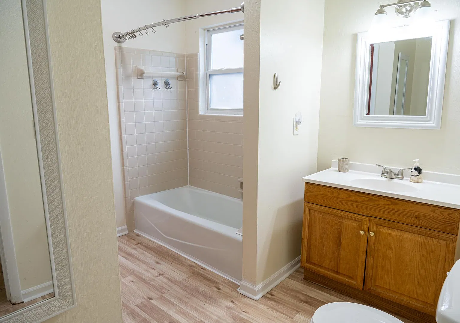 3422 Orlando Drive — Photo 2