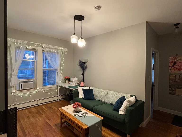 5 Marcella St #1A — Photo 11