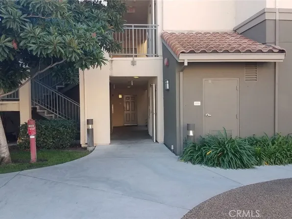 2177 Alum Rock Ave APT 211, San Jose, CA 95116