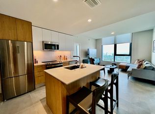 171 NW 26th St #C4, Miami, FL 33127