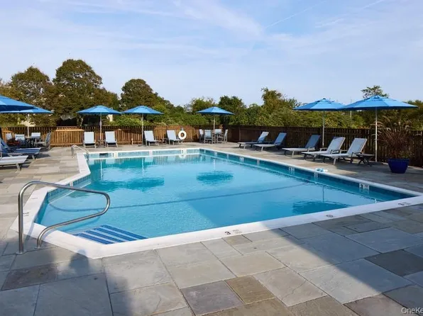 21 S Fulton Drive #29, Montauk, NY 11954
