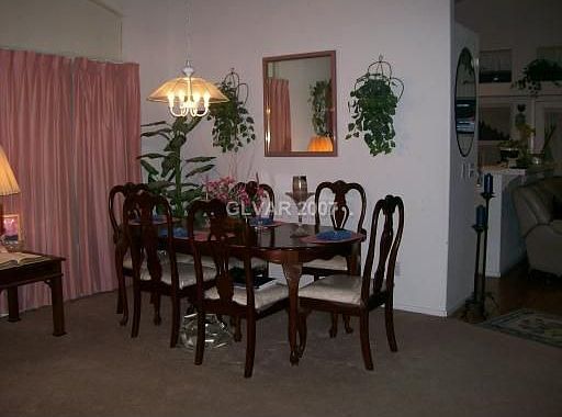 5th image of 4851 Los Amigos Cir