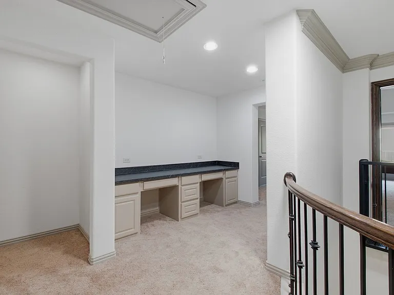 11907 Bamberg Ln — Photo 47
