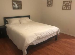 1117 2nd Ave, Gold Hill, OR 97525