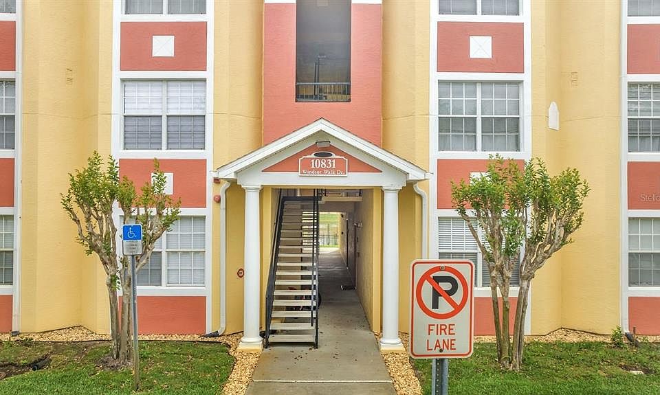 1st image of 10831 WINDSOR WALK DRIVE #RESIDE
