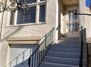 1901 Clinton Ave APT 5, Alameda, CA 94501