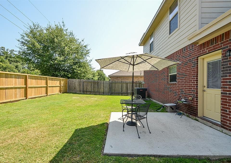 1st image of 10311 Whisper Bluff Dr