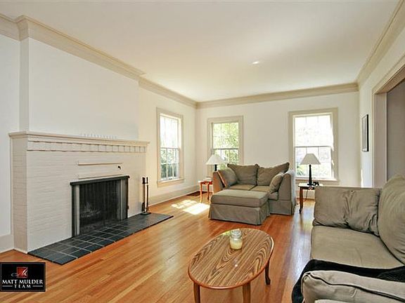 5th image of 1518 Henderson Dr