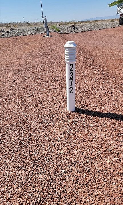 2nd image of 2372 Monterrey Lane