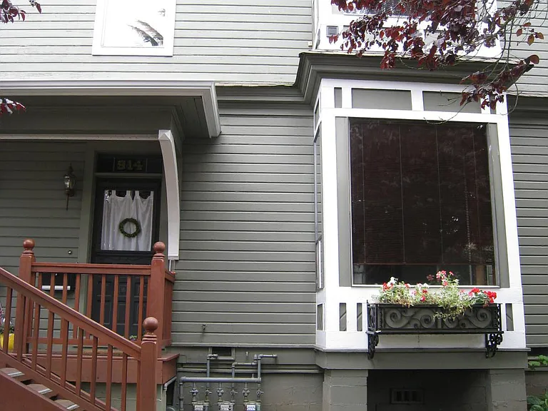 916 N 10th St #916 — Photo 1