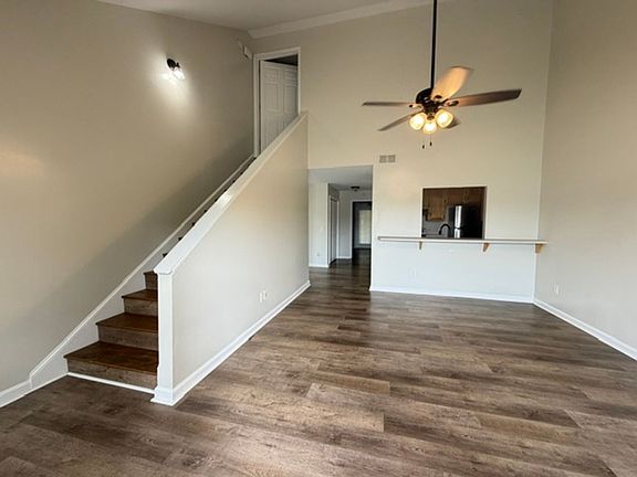 2nd image of 220 Life Bridges Ln SW