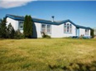 8829 Neppel Rd NE, Moses Lake, WA 98837