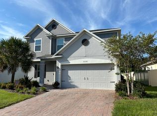 3216 77th Ct E, Palmetto, FL 34221