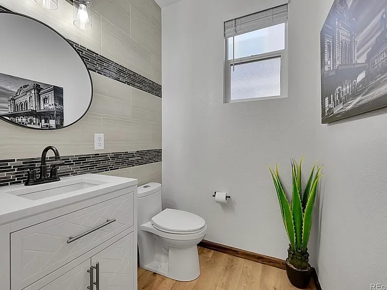 17337 Waterhouse Cir #B — Photo 9