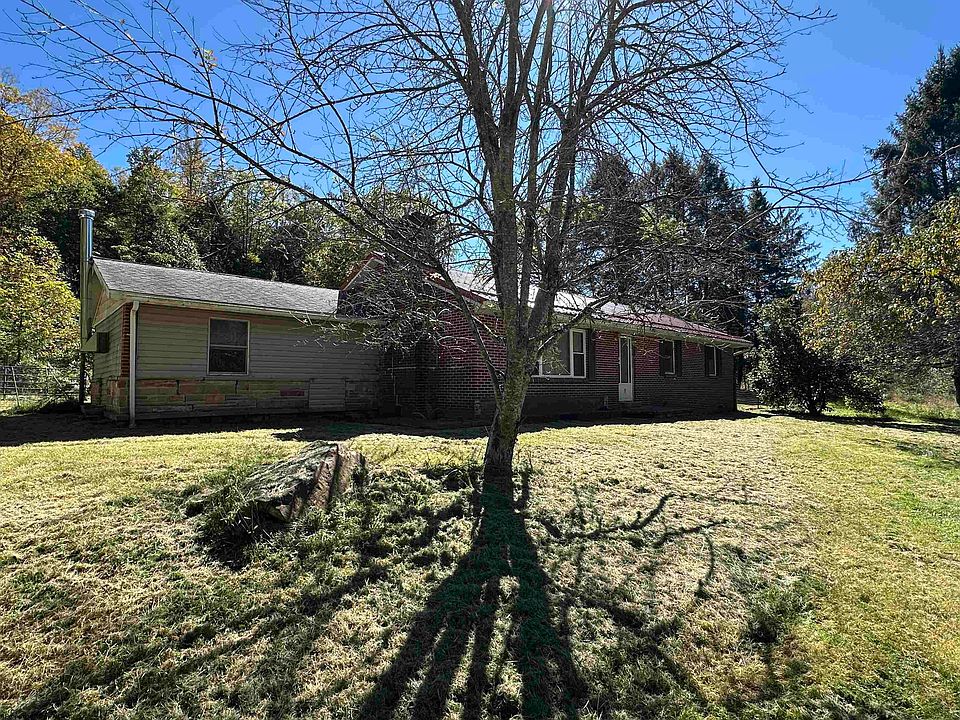 1st image of 36 Apricot Dr