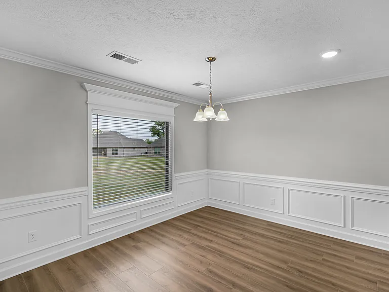 26 Walnut Ridge Cv — Photo 2