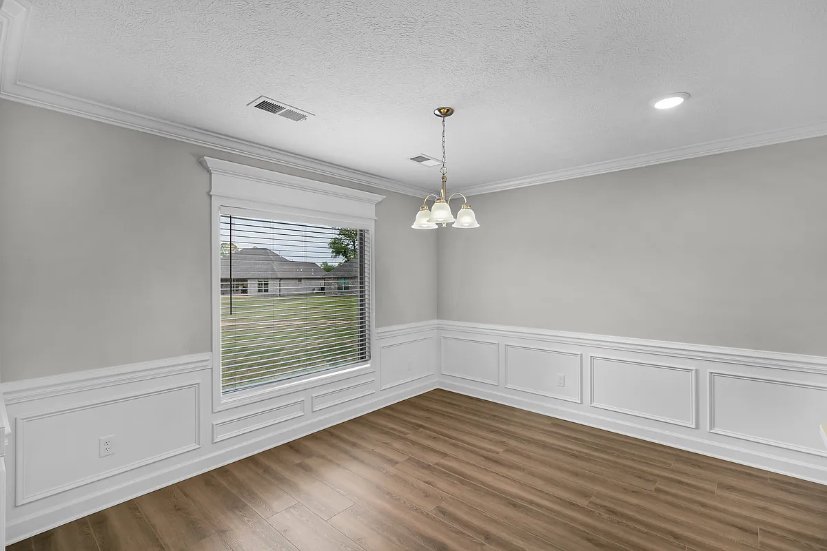 Building Photo - 26 Walnut Ridge Cv