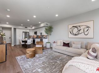 7428 Santa Monica Blvd #406, West Hollywood, CA 90046