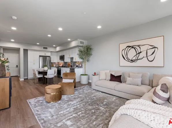 7428 Santa Monica Blvd #406, West Hollywood, CA 90046