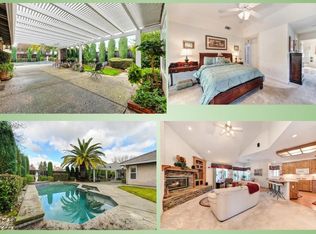 9128 Quail Brook Cir, Elk Grove, CA 95624