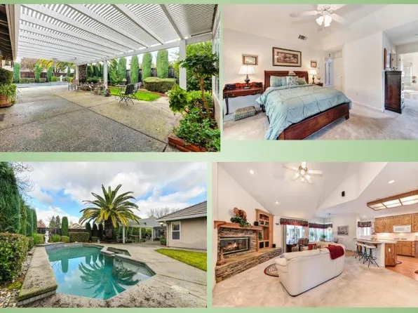 9128 Quail Brook Cir, Elk Grove, CA 95624