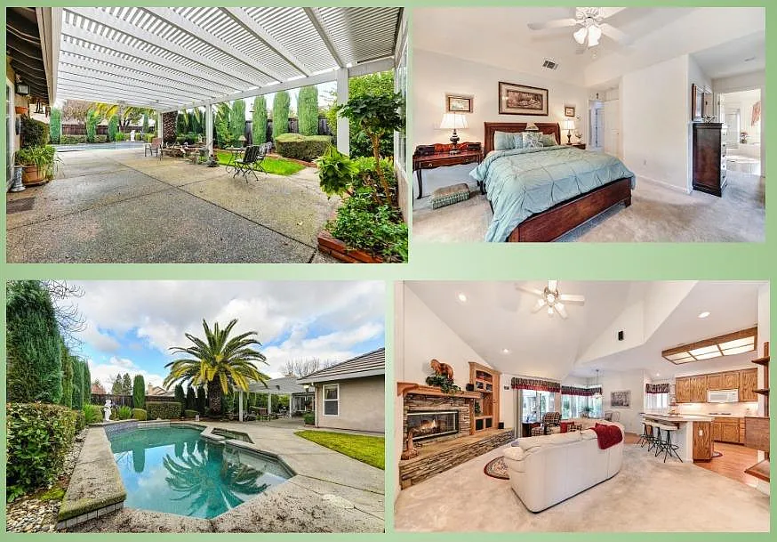 9128 Quail Brook Cir photo 1