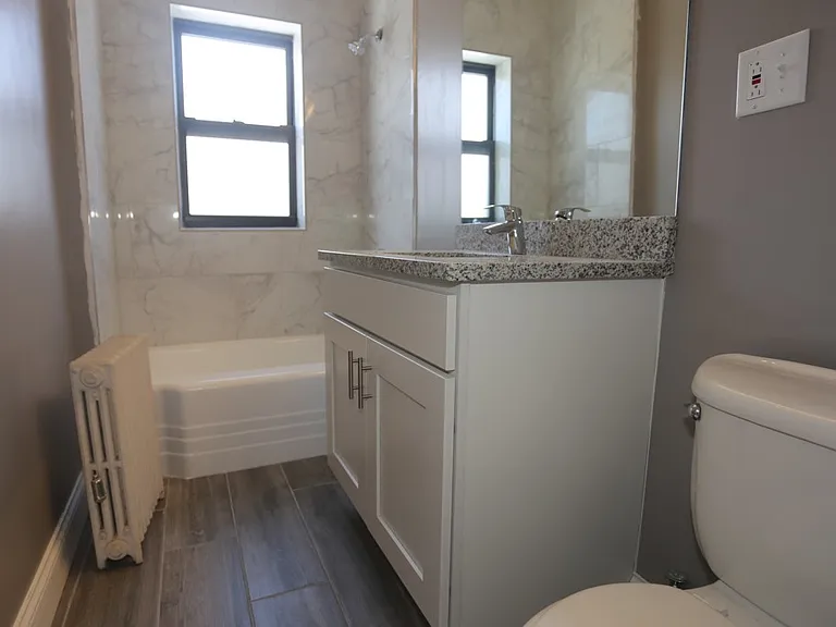 632 W Stratford Pl #N4 — Photo 19