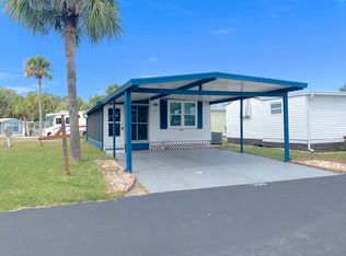 11715 Imlay St, Port richey, FL 34668